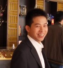 tianyuan449的头像