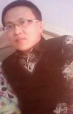 刚子的头像