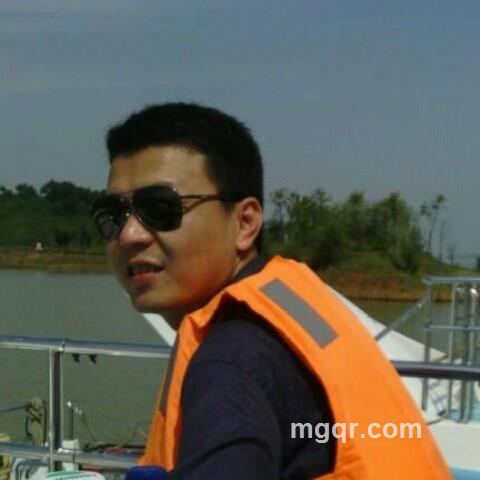 酒醉心明3336的头像