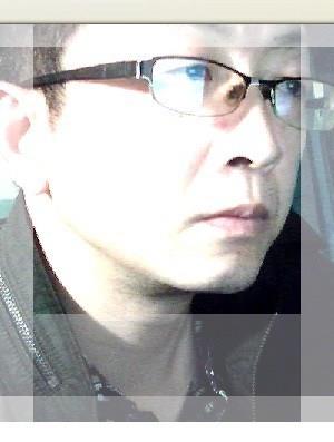 这个那个啊、那个的头像