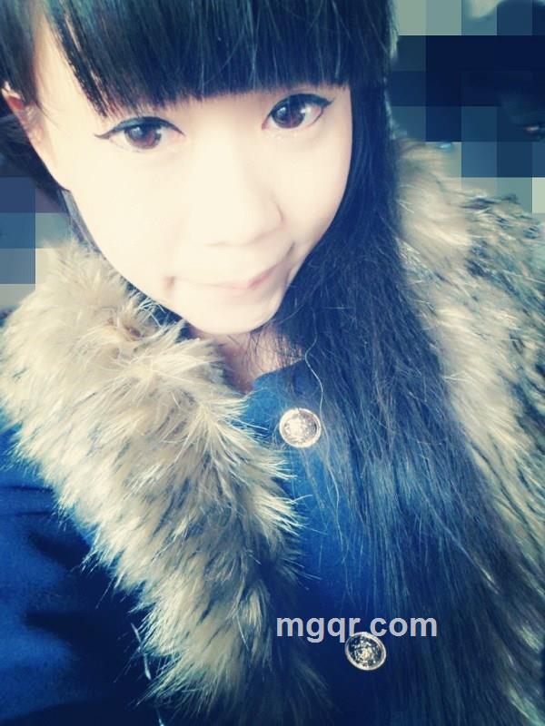  全世界失眠i的头像