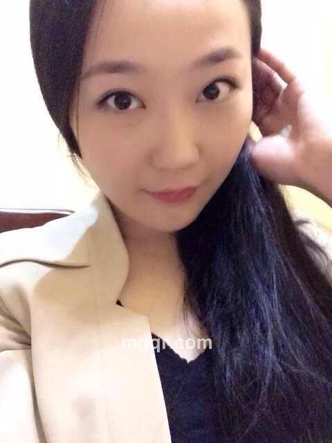 假装不是偶然 的头像