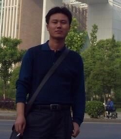 人在旅途的头像