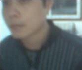 古道西风胖马的头像