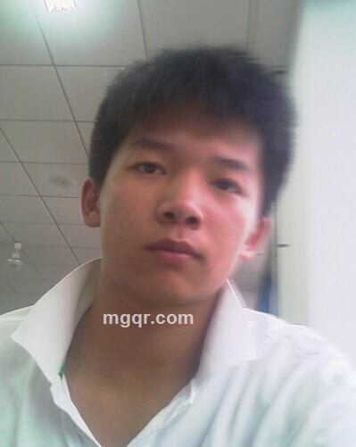 点点滴滴的头像