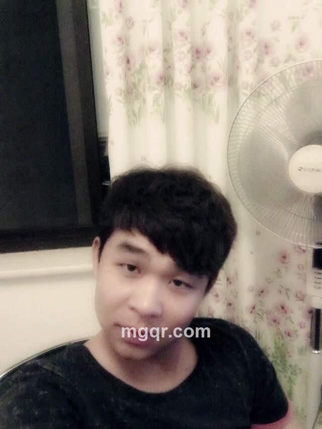 红汴全球的头像