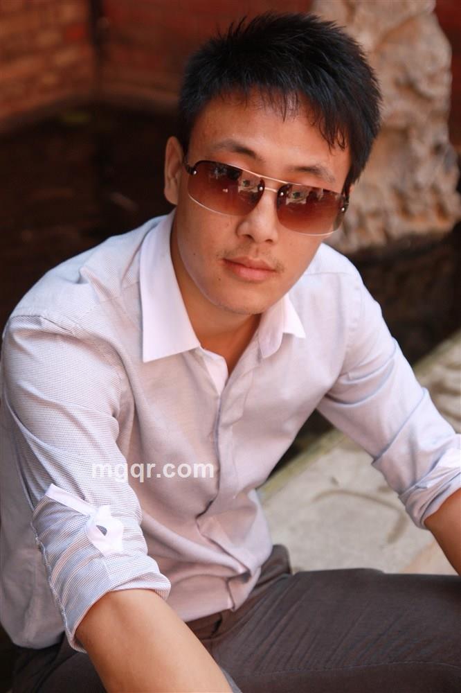 无留山吴玲刘无留就的头像