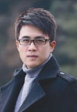 铭铭哥哥的头像