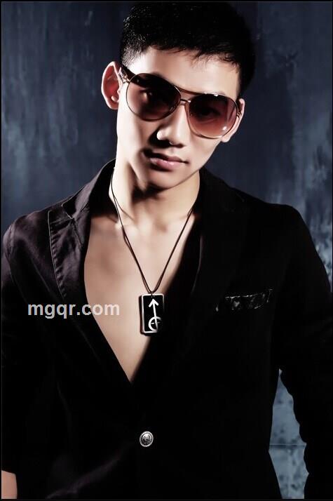 爱你一发不可收拾的头像