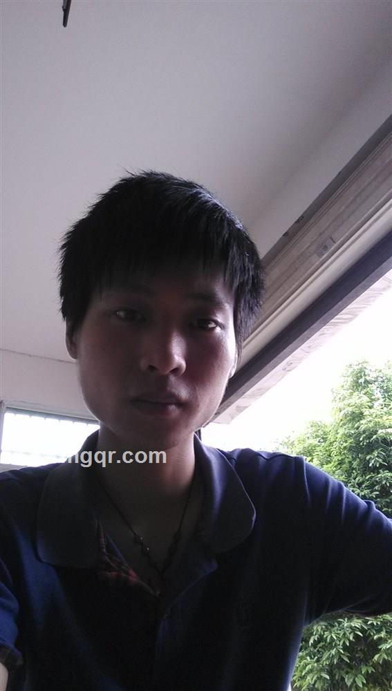 好好爱爱&的头像