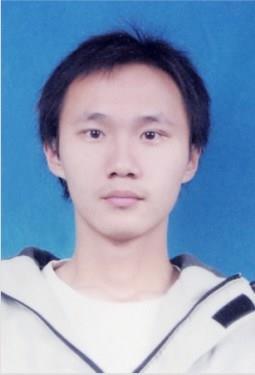 浅草残香的头像