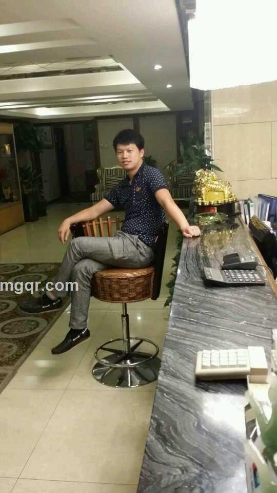 肛交口爆的头像