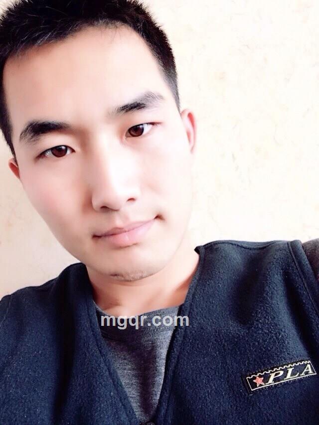 兵哥哥的头像