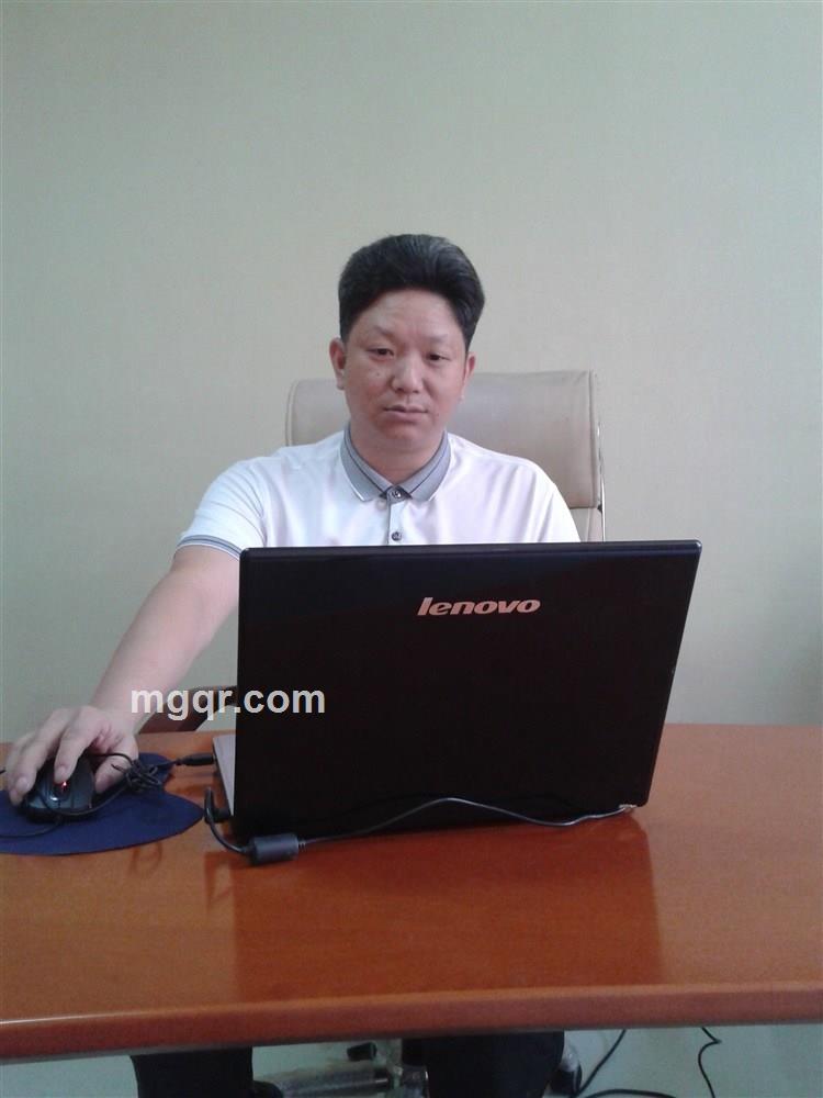 ZY真男人的头像