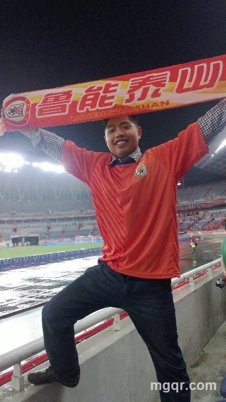 秋思斜阳的头像