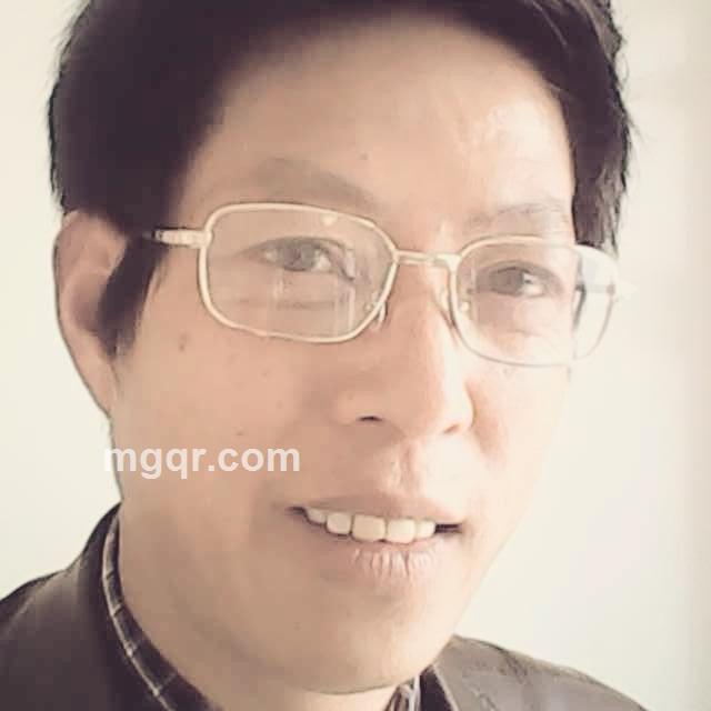 儒雅君主的头像