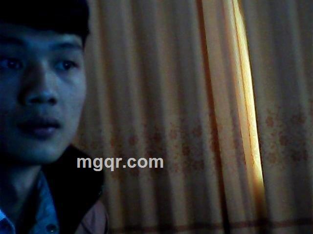 ♂♀主攻的头像