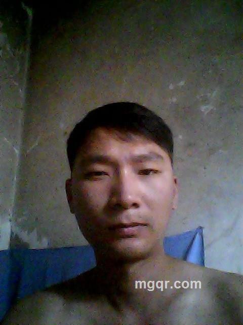 打一炮就行的头像