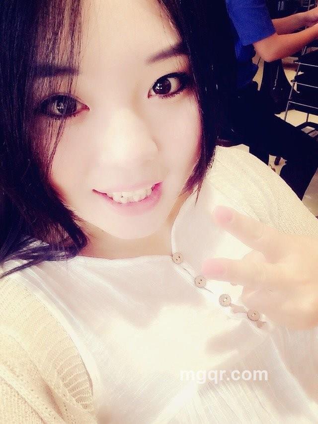 尽我可能的头像