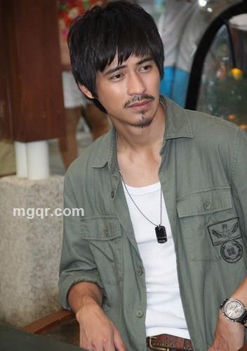 求求你给点力的头像