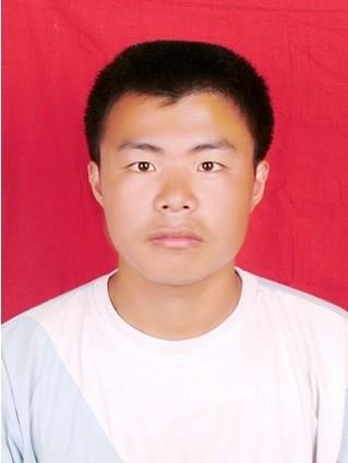 天天想你一个人的头像