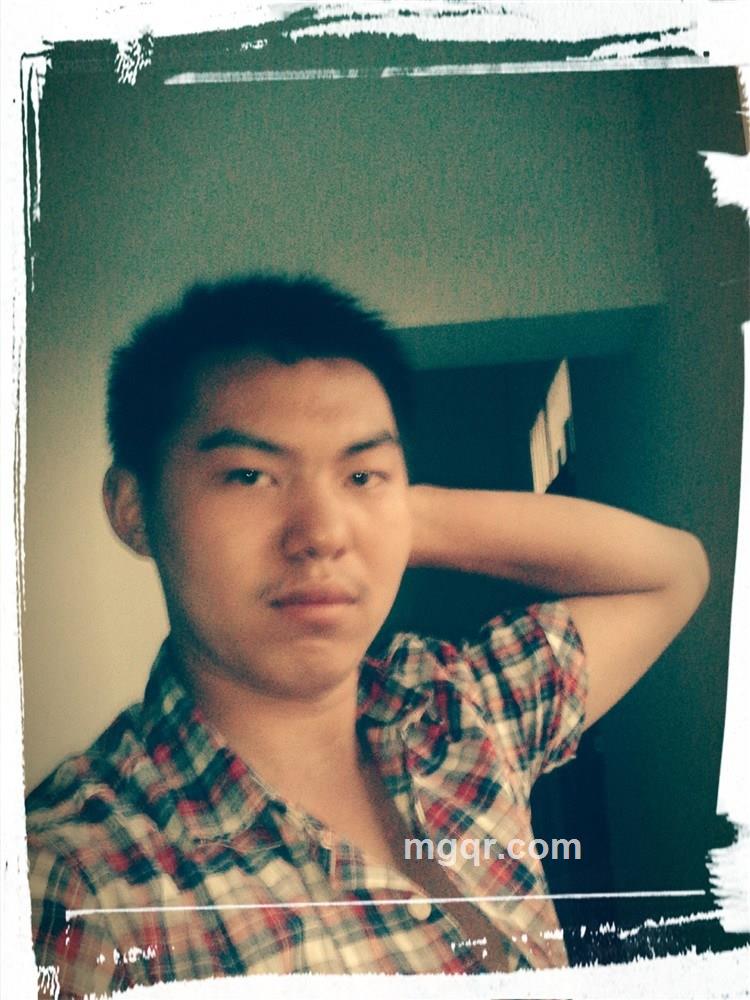 疯疯癫癫的头像