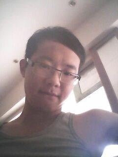 痞子＆岩的头像