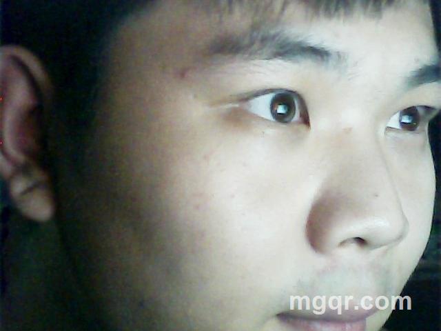 爱丝袜老女人的头像