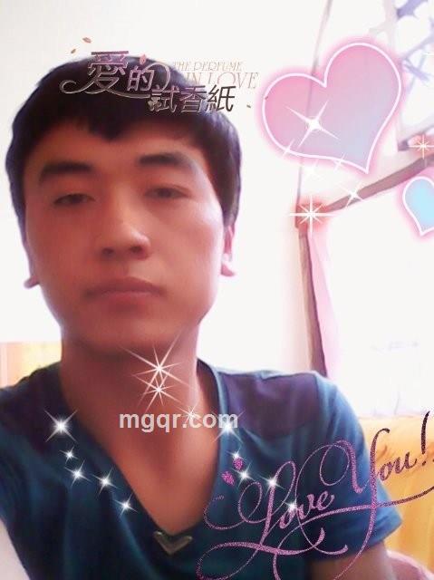 爱在花前月下的头像