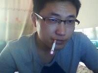 一夜销魂来的头像