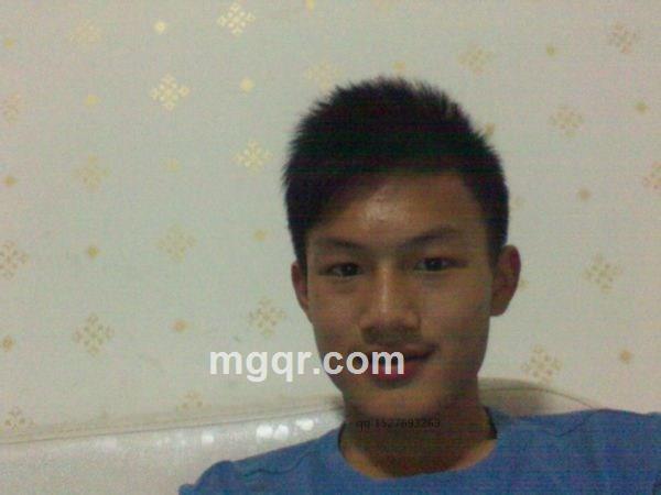 佬二正雄的头像