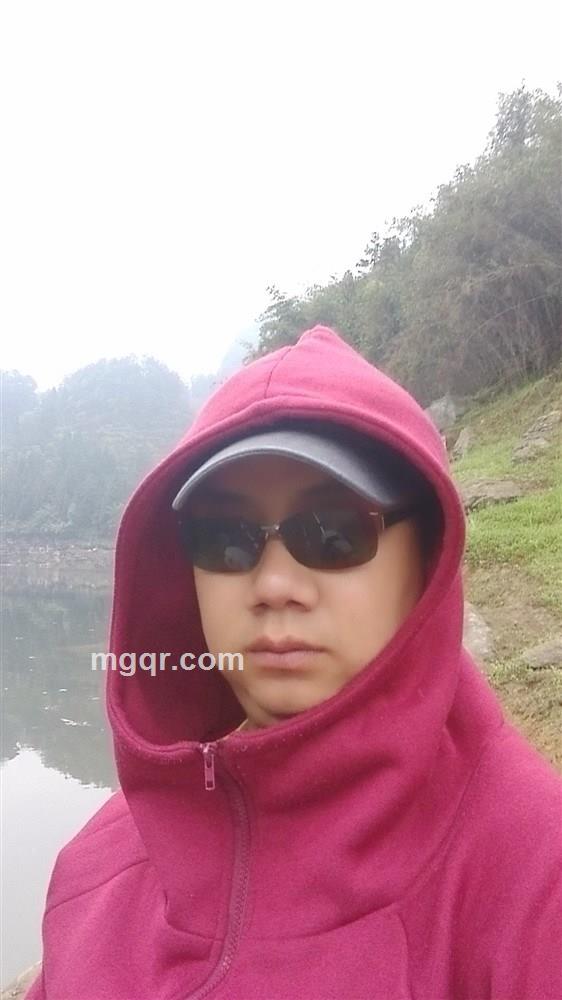 等你的人的头像