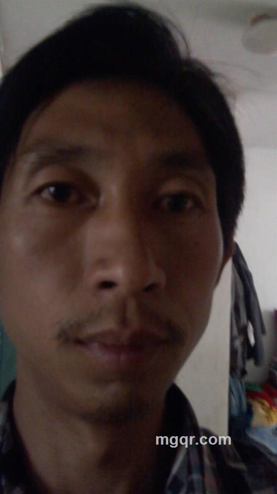 我最懂你的头像