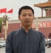 品味夜色的头像