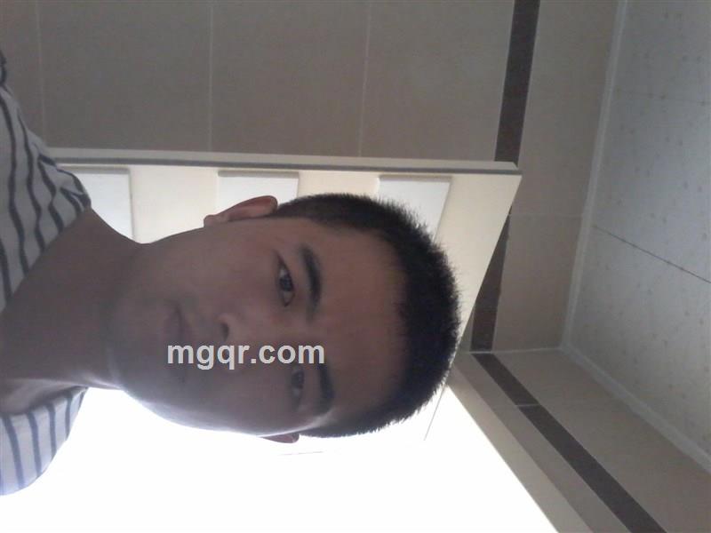 会员2934338的头像