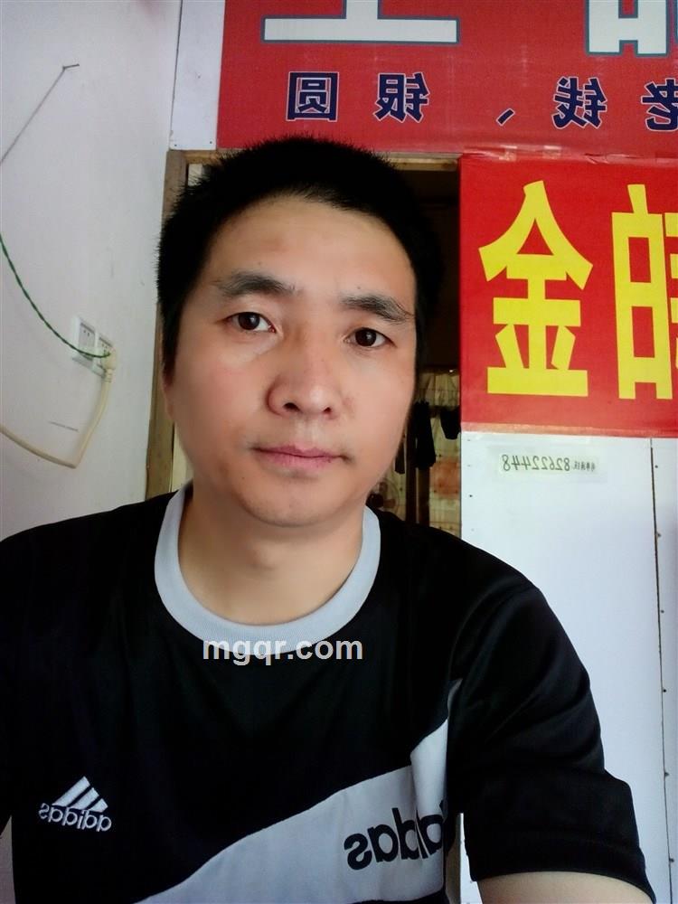 天空的那片云的头像