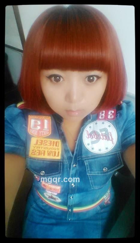 花落无痕的头像