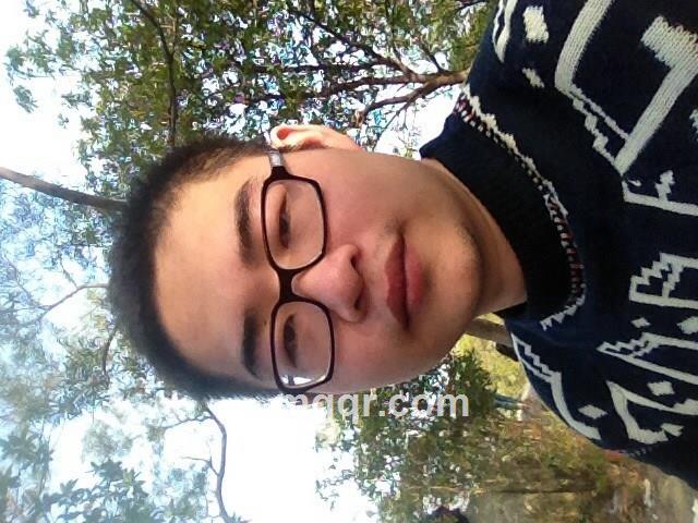 王成南91的头像