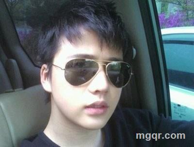 寂寞的人的头像