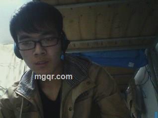 追梦少年丶的头像