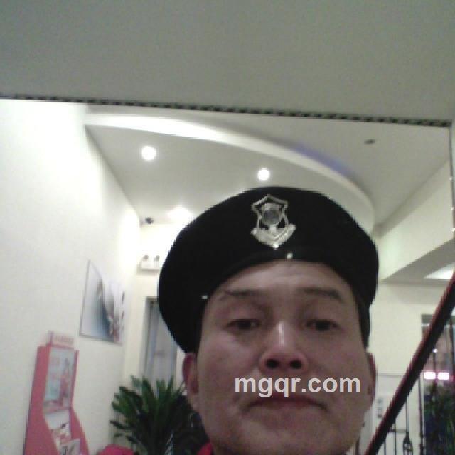 一路平安的头像