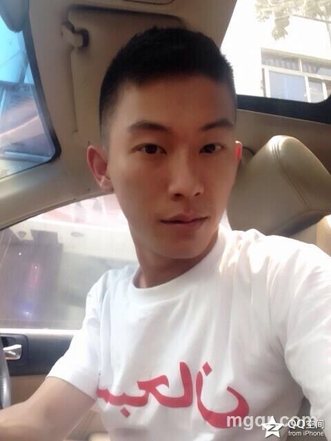 宁缺毋滥2014的头像