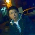 火凤凰xms的头像