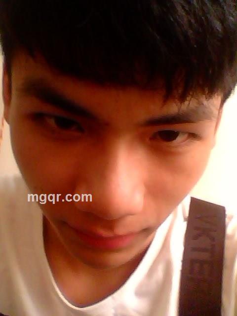 本人男，求破处的头像