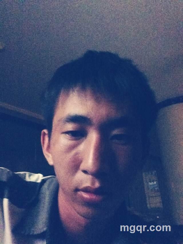 找个女人123456的头像