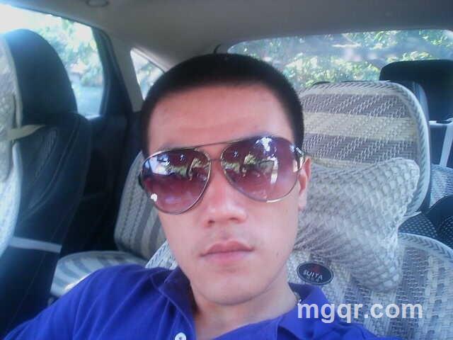 我野不知道怎么说的头像