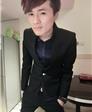 **的头像