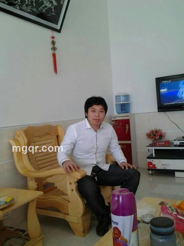 夜听风雨-寄相思的头像