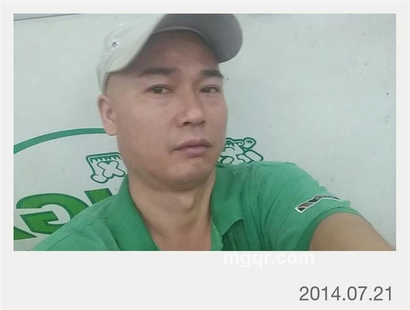 yancaowei的头像