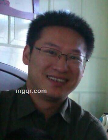 淡泊一双的头像